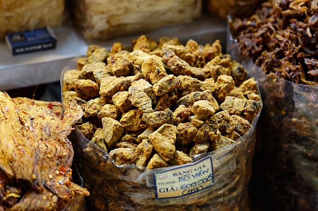 Ho Chi Minh ville-034